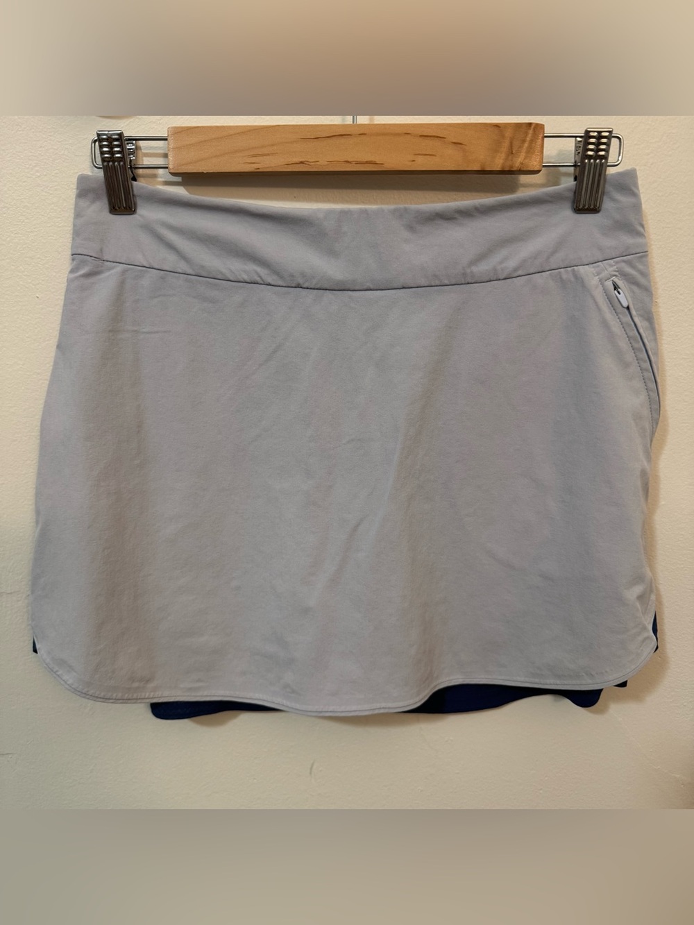 Outdoor Voices The Exercise Skort Size Small
